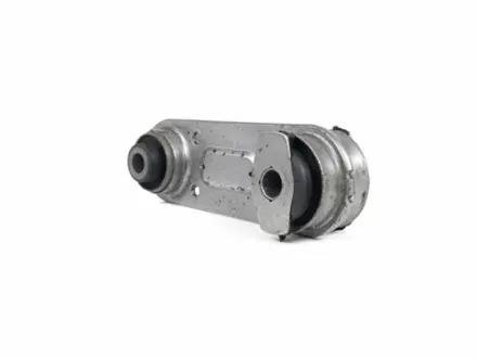 Подушка (опора) двигуна KAUTEK REEM035