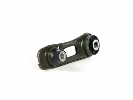 Подушка (опора) двигуна KAUTEK RE-EM037