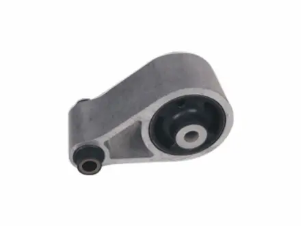 Подушка (опора) двигуна KAUTEK REEM040