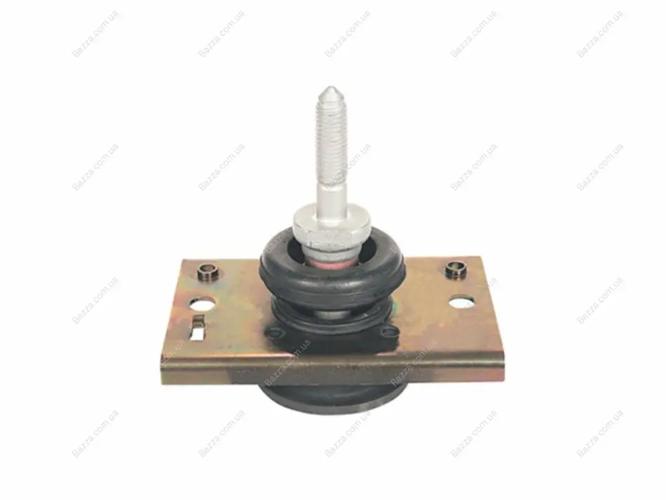 Подушка (опора) двигателя KAUTEK REEM042