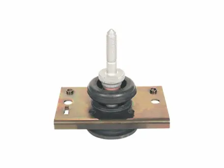 Подушка (опора) двигателя KAUTEK REEM042