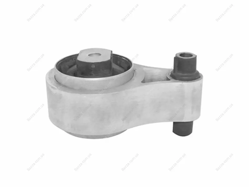 Подушка (опора) двигателя KAUTEK REEM043