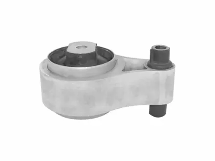 Подушка (опора) двигателя KAUTEK REEM043