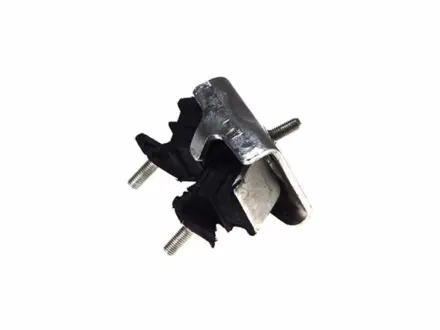 Подушка (опора) двигуна KAUTEK REEM044