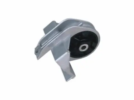 Подушка (опора) двигуна KAUTEK REEM046