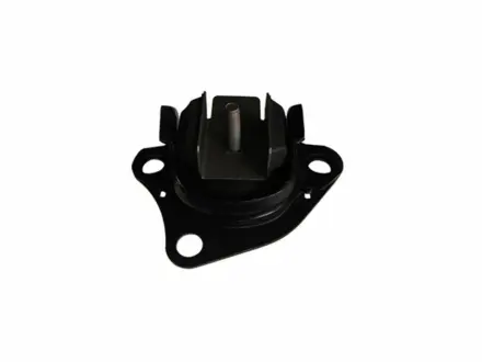 Подушка (опора) двигуна KAUTEK REEM047