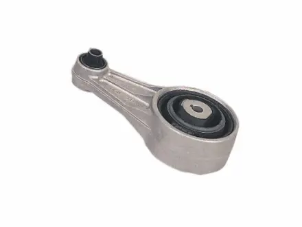 Подушка (опора) двигуна KAUTEK REEM048