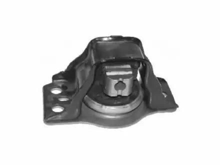 Подушка (опора) двигуна KAUTEK RE-EM050