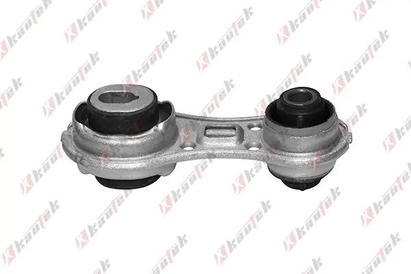 Подушка (опора) двигателя KAUTEK REEM055