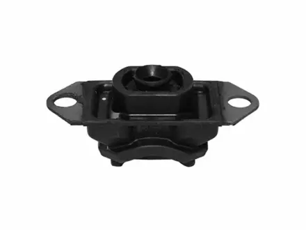 Подушка (опора) двигуна KAUTEK RE-EM062