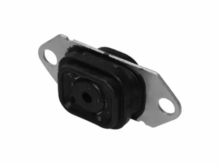 Подушка (опора) двигуна KAUTEK RE-EM063
