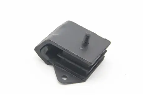 Подушка (опора) двигуна KAUTEK REEM067