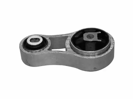 Подушка (опора) двигуна KAUTEK REEM069