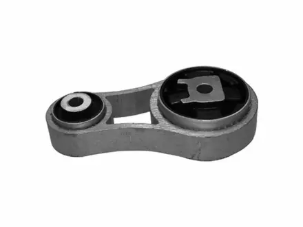 Подушка (опора) двигуна KAUTEK REEM071