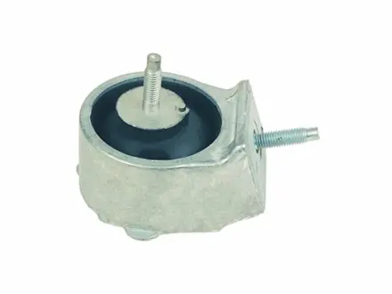Подушка (опора) двигуна KAUTEK REEM072