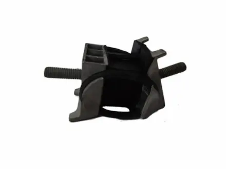 Подушка (опора) двигуна KAUTEK REEM074