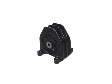 Подушка (опора) двигуна KAUTEK REEM075