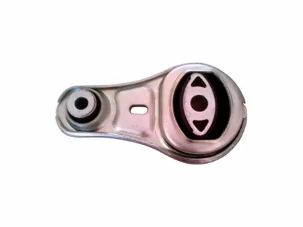 Подушка (опора) двигуна KAUTEK RE-EM082
