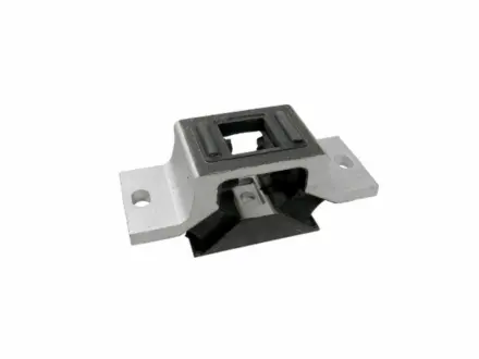 Подушка (опора) двигуна KAUTEK REEM084
