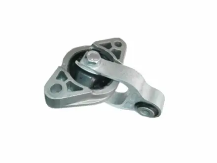 Подушка (опора) двигателя KAUTEK REEM089