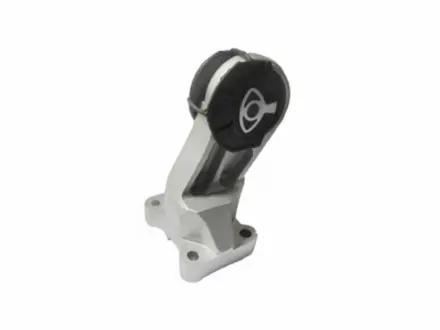 Подушка (опора) двигуна KAUTEK REEM090