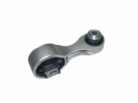 Подушка (опора) двигуна KAUTEK REEM091