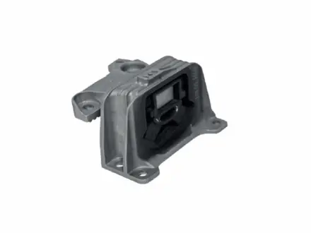 Подушка (опора) двигуна KAUTEK REEM094