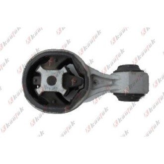 Подушка (опора) двигуна kautek REEM127