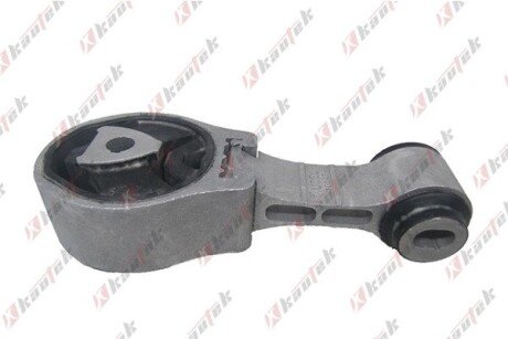 Подушка (опора) двигателя kautek REEM133