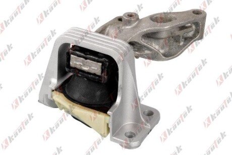 Подушка (опора) двигуна kautek REEM137