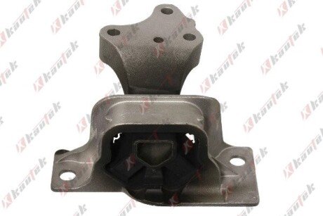 Подушка (опора) двигуна kautek REEM142