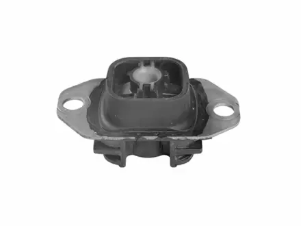 Подушка (опора) двигуна KAUTEK RE-TM002
