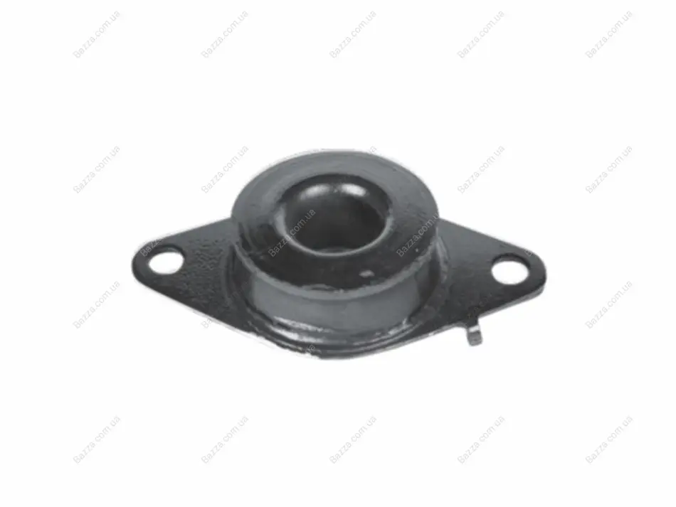 Подушка (опора) двигуна KAUTEK RETM005 (фото 1)