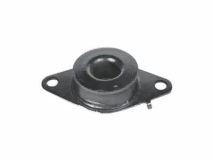 Подушка (опора) двигуна KAUTEK RETM005
