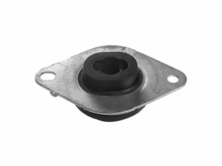 Подушка (опора) двигуна KAUTEK RE-TM006