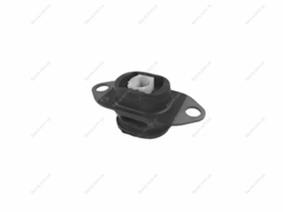 Подушка (опора) двигателя KAUTEK RETM010