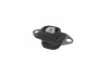 Подушка (опора) двигателя KAUTEK RETM010