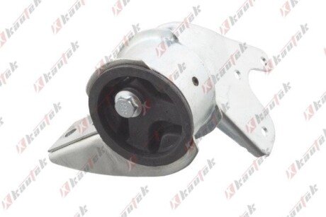 Подушка (опора) двигателя kautek SMEM006