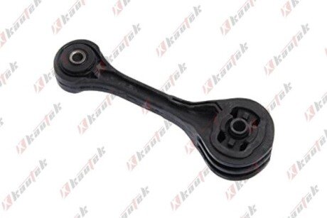 Подушка (опора) двигуна kautek SUEM002