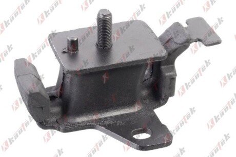 Подушка (опора) двигуна kautek TOEM038