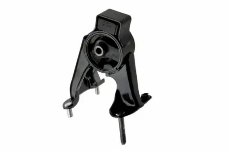 Подушка (опора) двигуна KAUTEK TOEM043