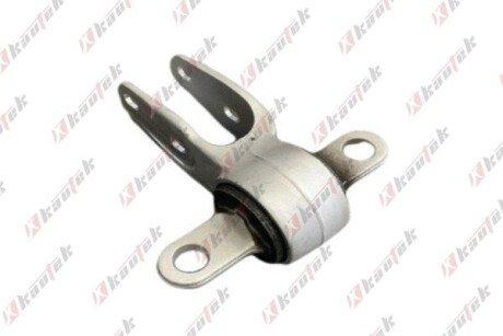 Подушка (опора) двигателя kautek TSEM001