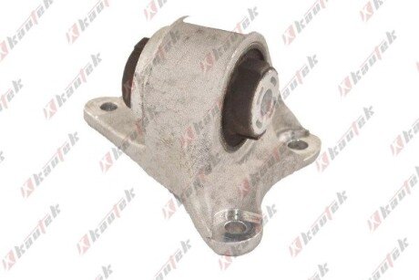 Подушка (опора) двигателя kautek TSEM008