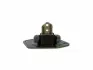 Подушка (опора) двигателя KAUTEK VOEM002