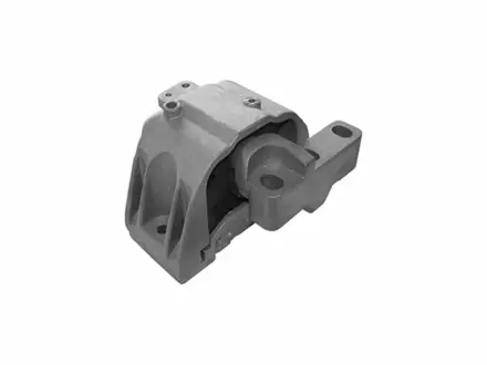 Подушка (опора) двигуна KAUTEK VW-EM005