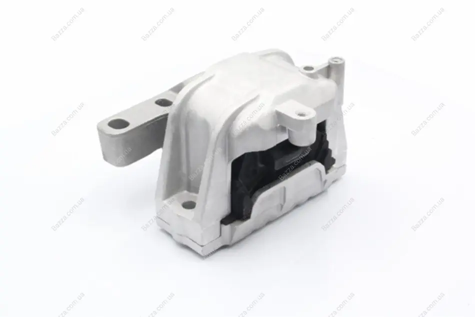 Подушка (опора) двигателя KAUTEK VW-EM008