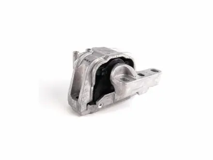 Подушка (опора) двигателя KAUTEK VW-EM010