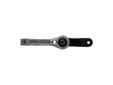 Подушка (опора) двигуна KAUTEK VW-EM011