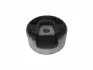Подушка (опора) двигателя KAUTEK VW-EM012