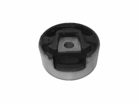Подушка (опора) двигателя KAUTEK VW-EM012